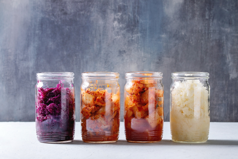 The Best Probiotic That Works for Women: A Comprehensive Guide