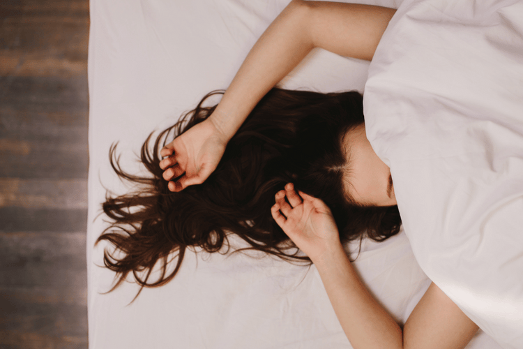 Sleep Apnea Isn’t Just a Snoring Thing—It’s a Heart Thing