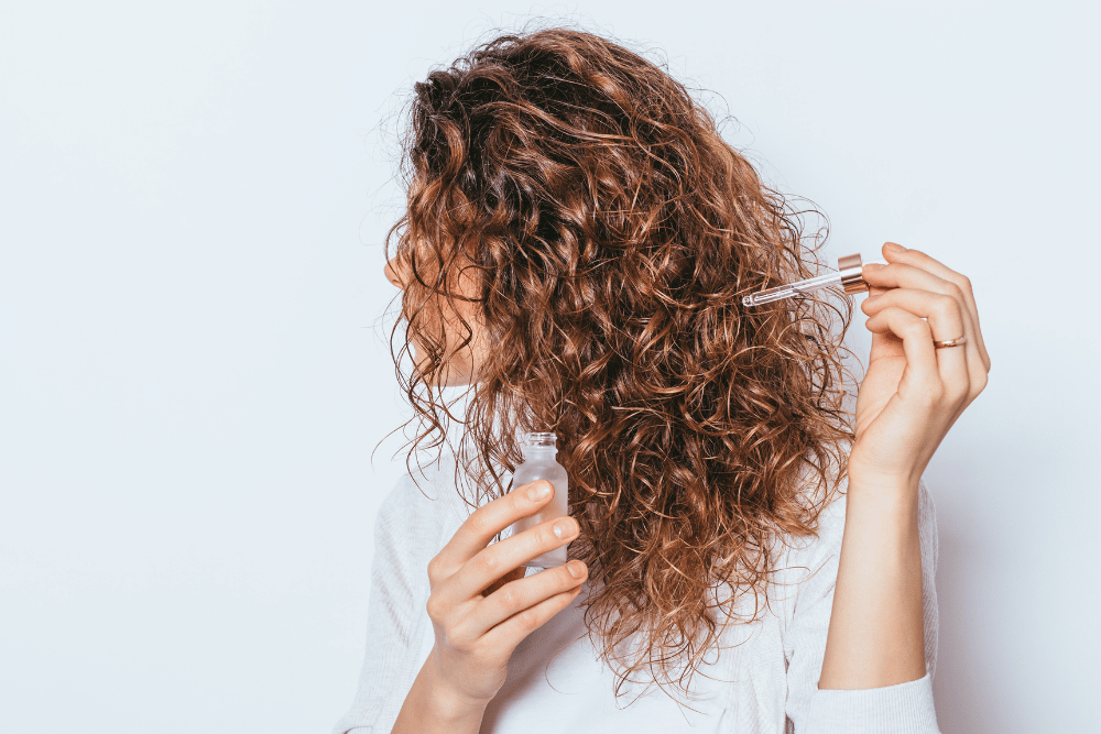 Hormones, Stress, and Genetics: The Big 3 Drivers of Hair Loss