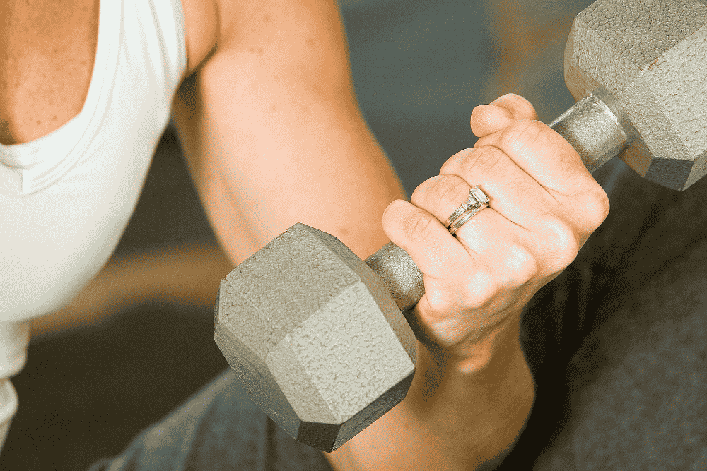 How Do I Start Working Out Again: A Step-by-Step Guide