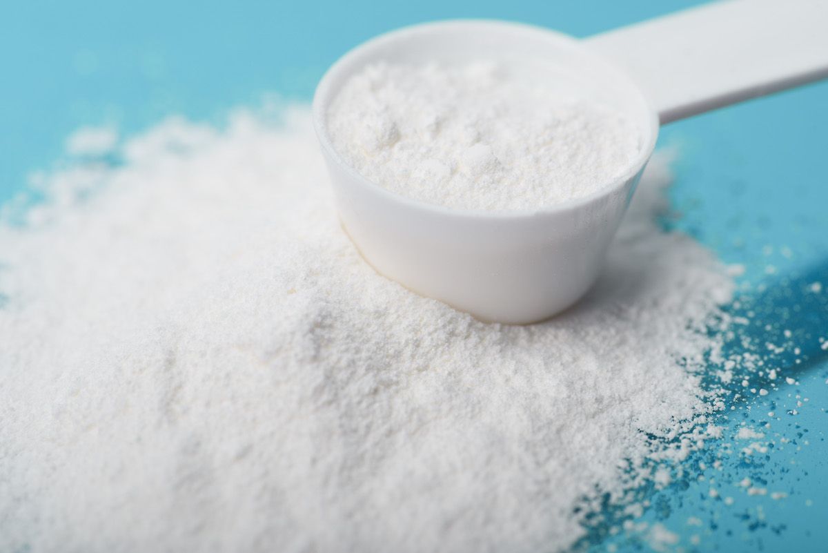 Ways To Take Collagen