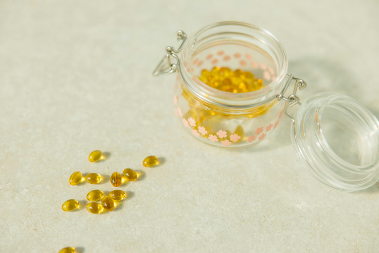 From Fatigue to Fibroids: The Surprising Conditions Linked to Low Vitamin D