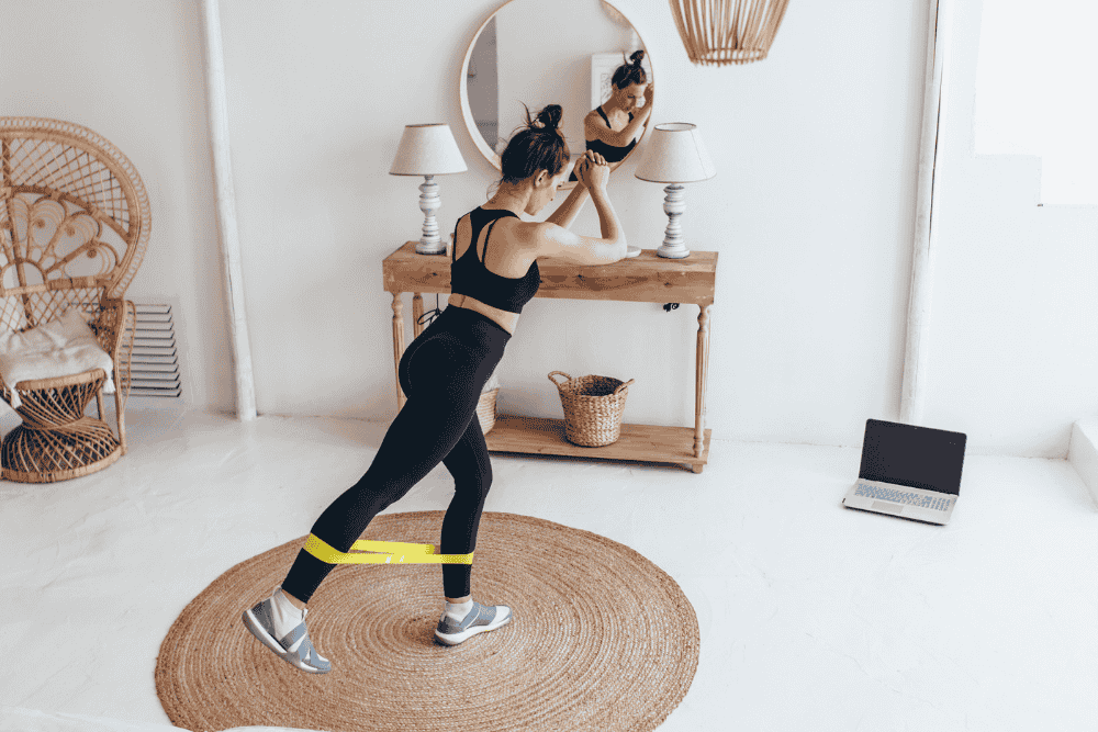 How to Restart Your Wellness Journey After Falling Off