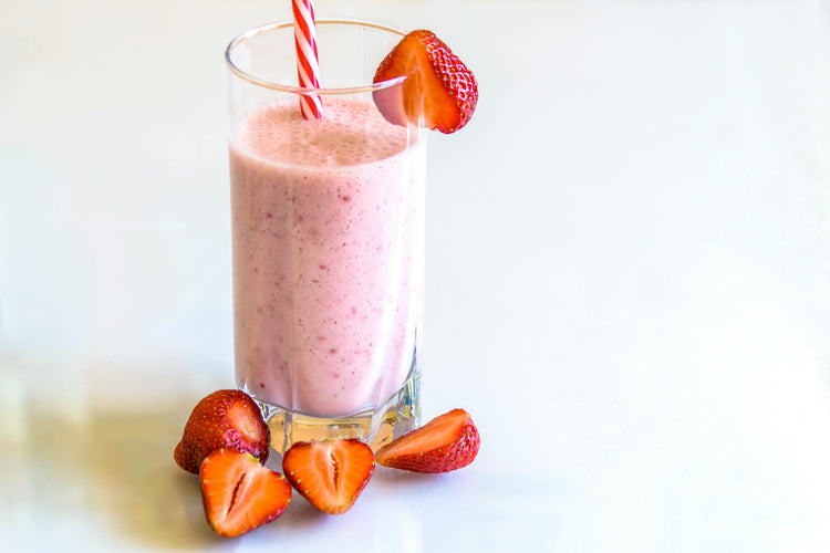 Understanding Daily Protein Intake for Women: A Comprehensive Guide