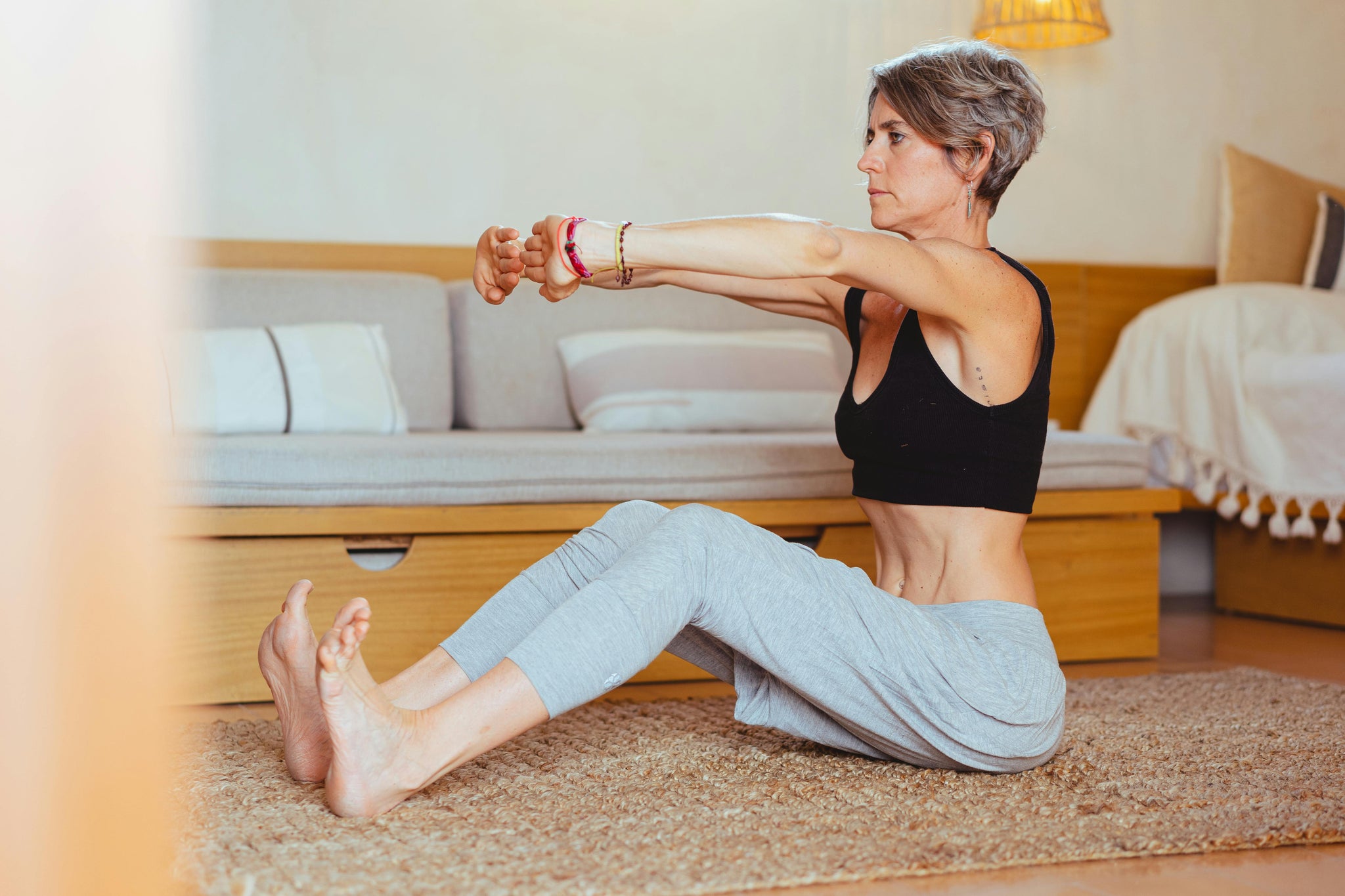 NAD+ Your Way: Capsules or Drips?