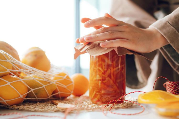 Gut Health Hacks: What Gut Health Actually Means and Why Everyone’s Talking About It