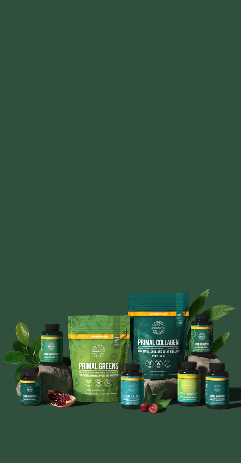 FAQ Hero