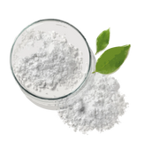 Medium Chain Triglycerides (MCT) Oil Powder