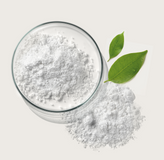 Pro & Pre Biotic Blend